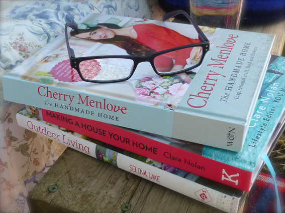 Bertie crochet - 03small