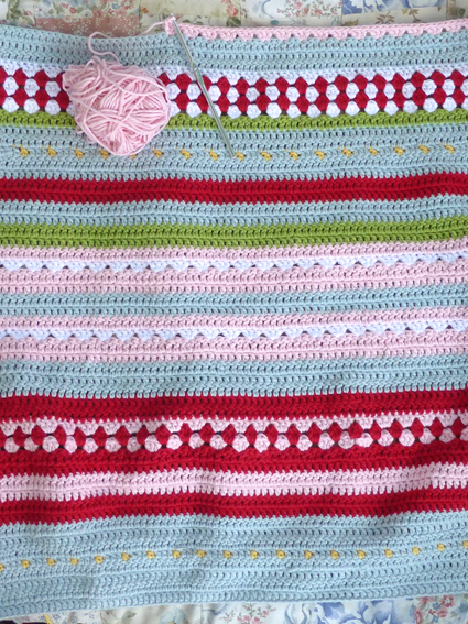 Bertie crochet - 04small