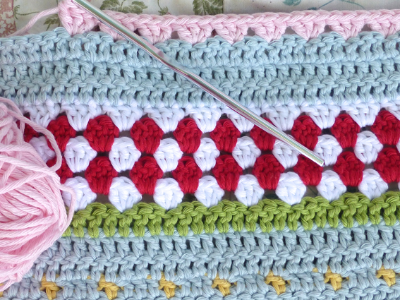 Bertie crochet - 05small