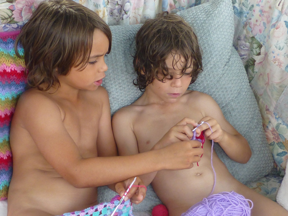 Bertie crochet - 08small