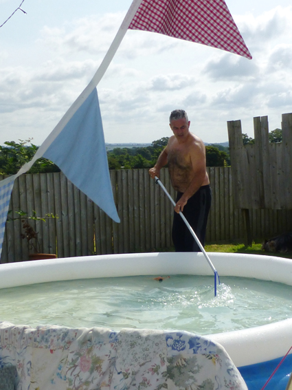 Bertie crochet - 09small