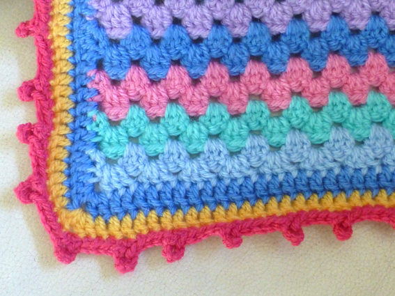 Granny blanket 4small