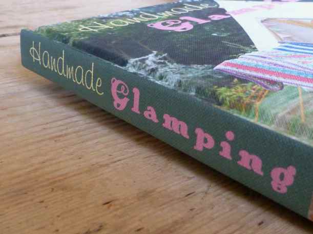 Glamping book2