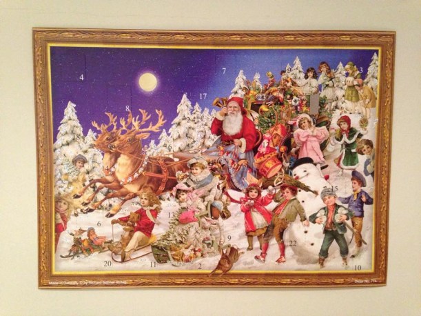 10565262_10204363955092990_7463303133630884287_n