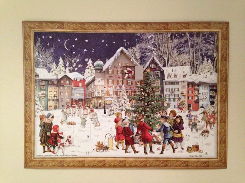 10734168_10204363955573002_3289377760160709241_n