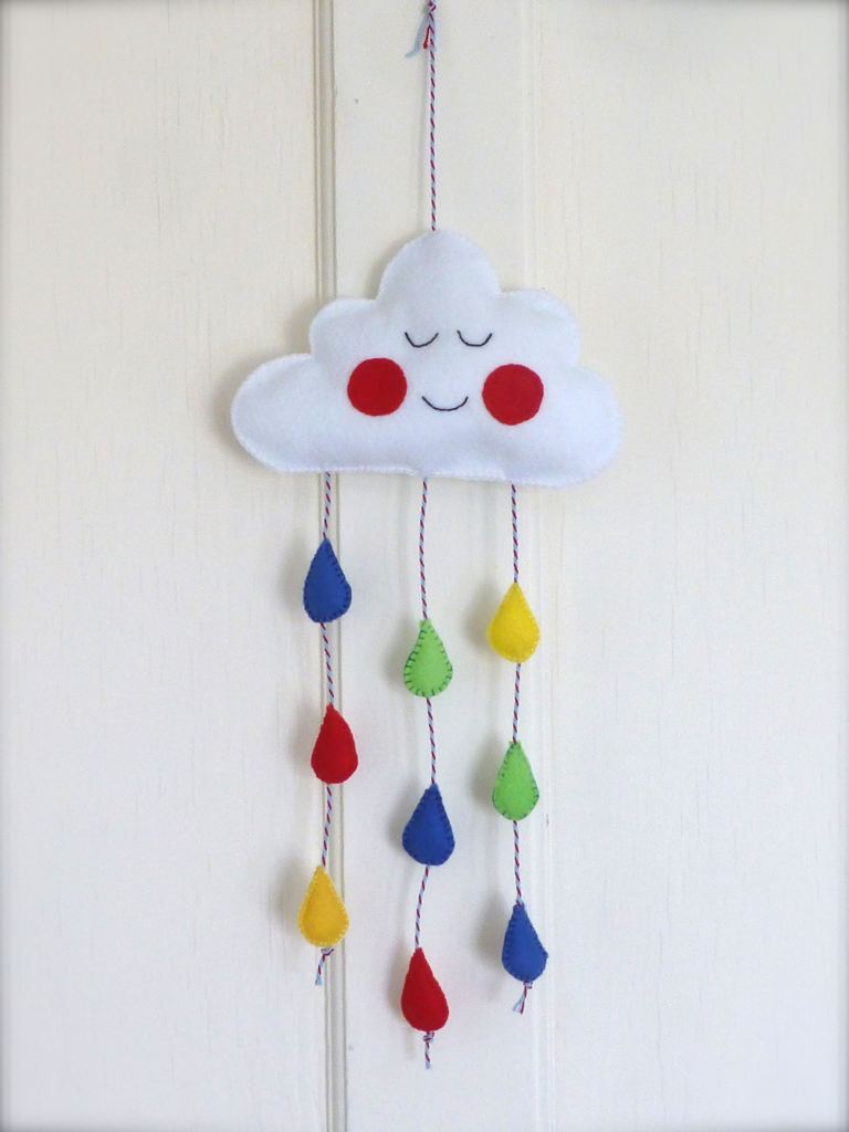 cloud mobile