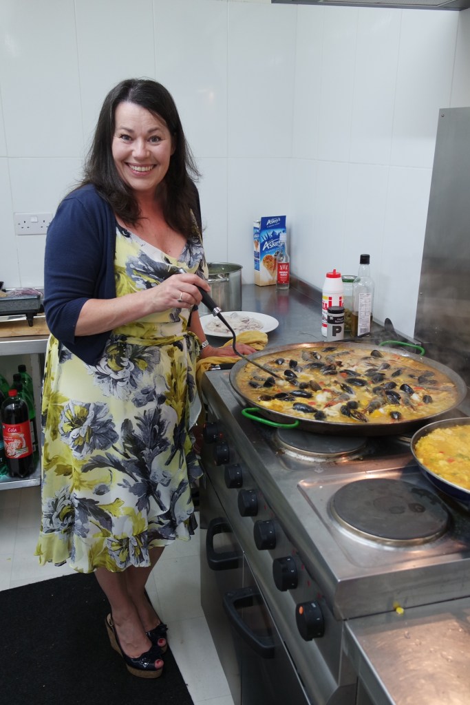 SAMSUNG CAMERA PICTURES