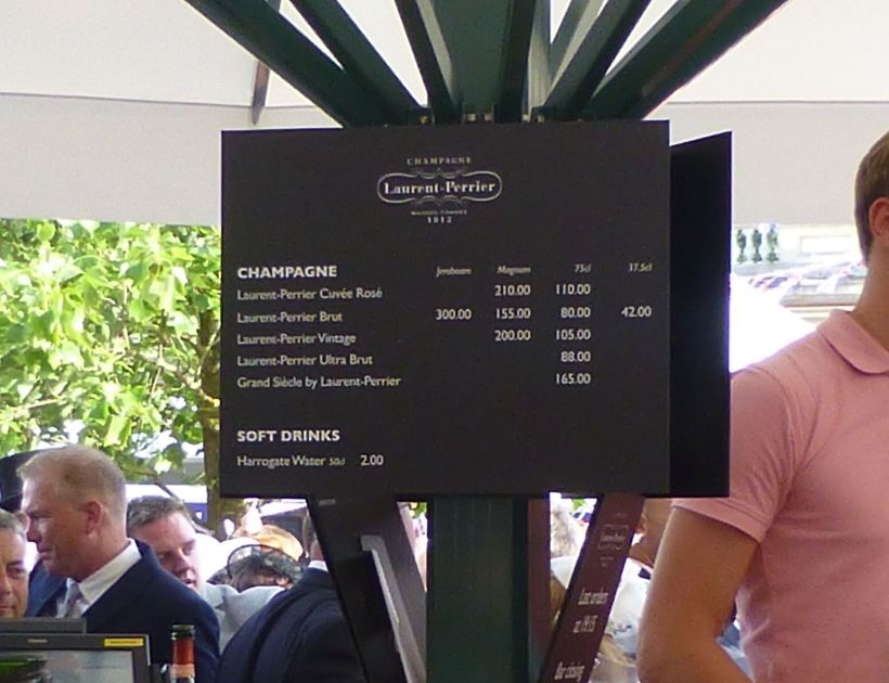 P1050764 - Version 2