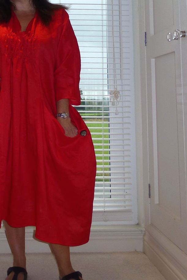 P1060535 - Version 2