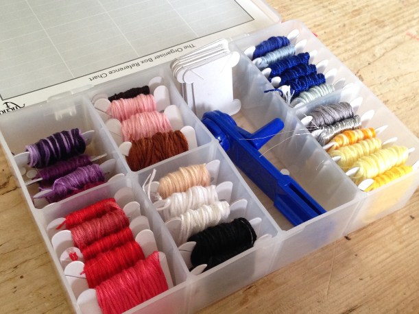 E9D97770-6A9A-4BBE-819D-9A94F1E28221