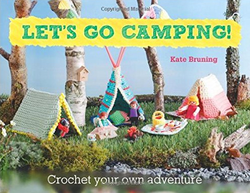 Personalized Camping Mats Camping Doll Couple Retro Style Custom Personalized Doormat Personalized Camping Rugs