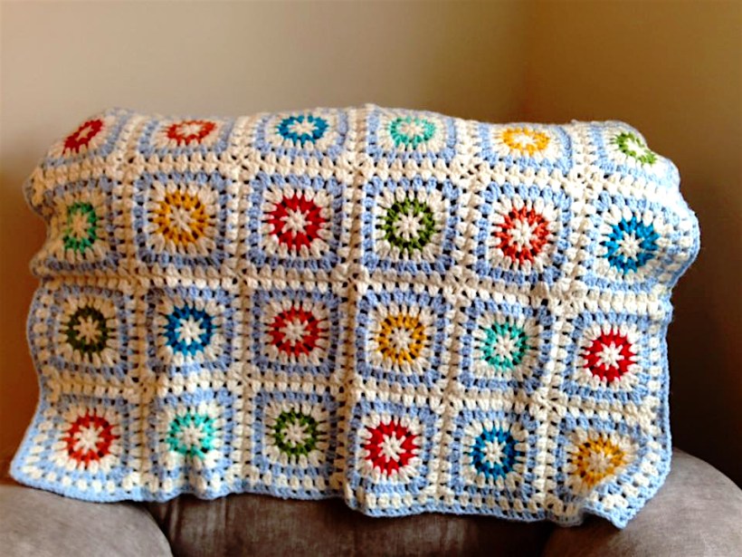 crochet blanket10