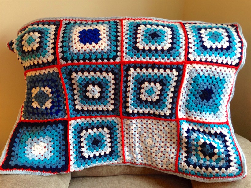 crochet blanket12