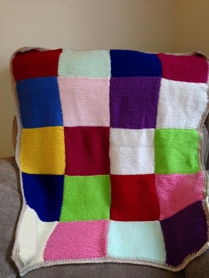 crochet blanket14