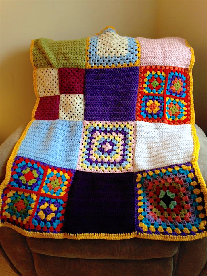 crochet blanket4