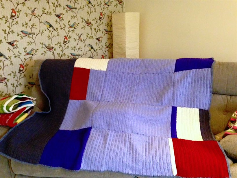 crochet blanket5