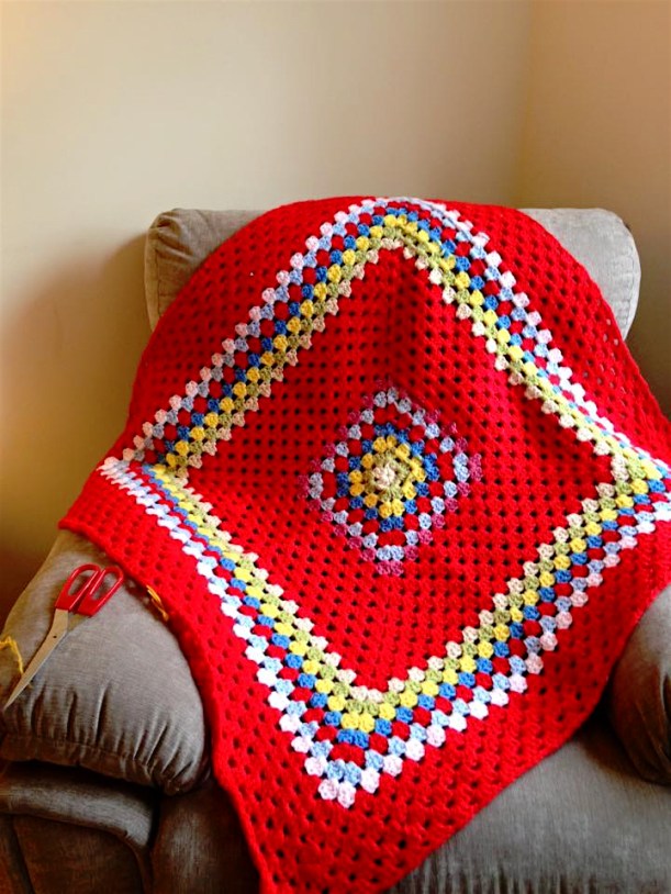 crochet blanket9