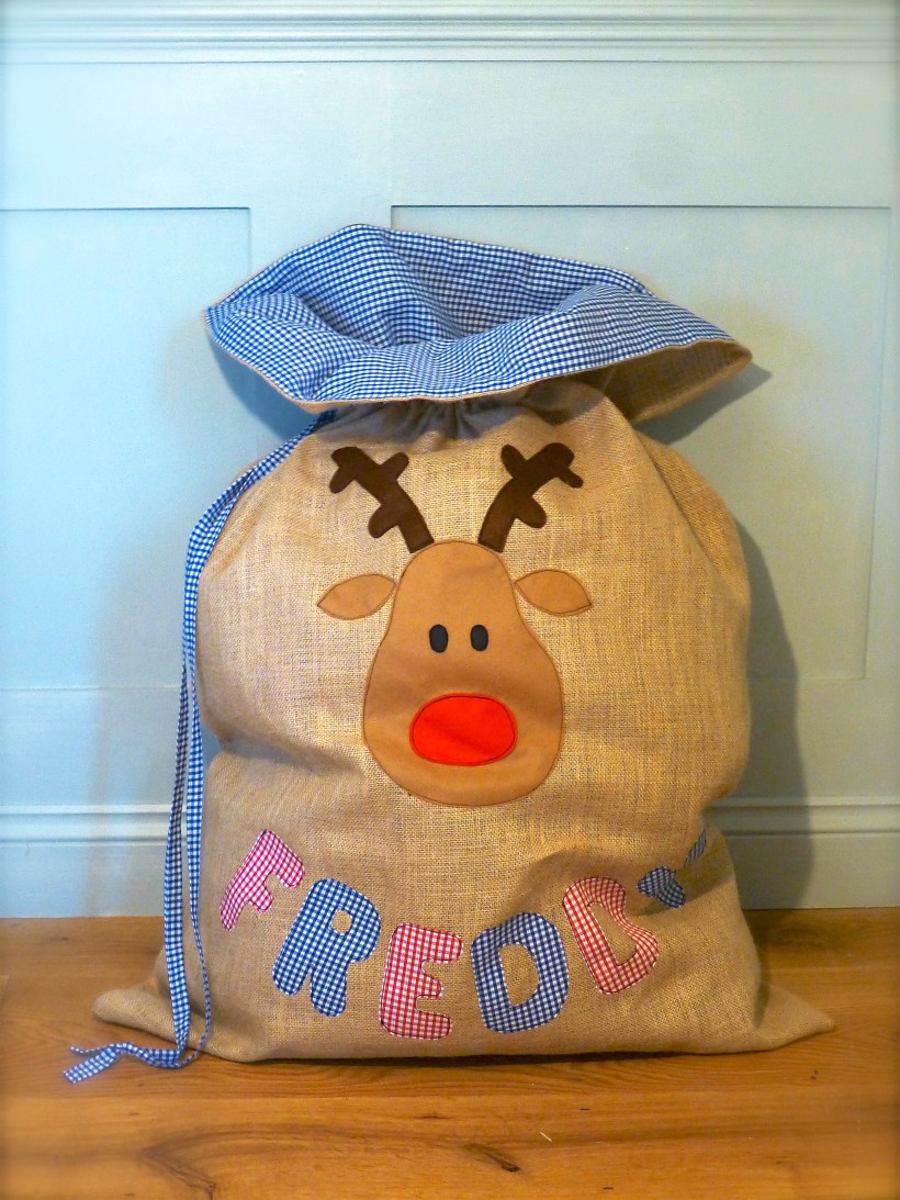 Christmas sacks3a