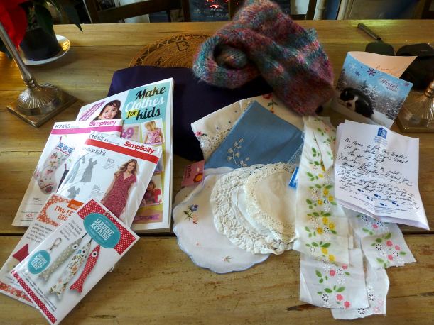 sewing stitching santa 1