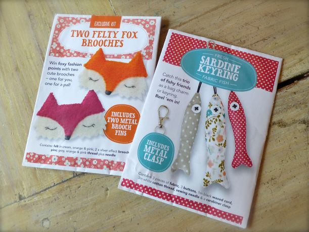 sewing stitching santa 4