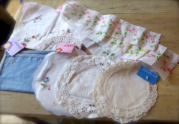 sewing stitching santa 5