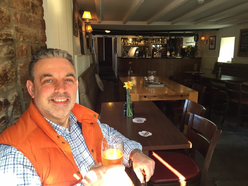 0D611E84-06E0-419A-9EF0-AF8F0054E3A6