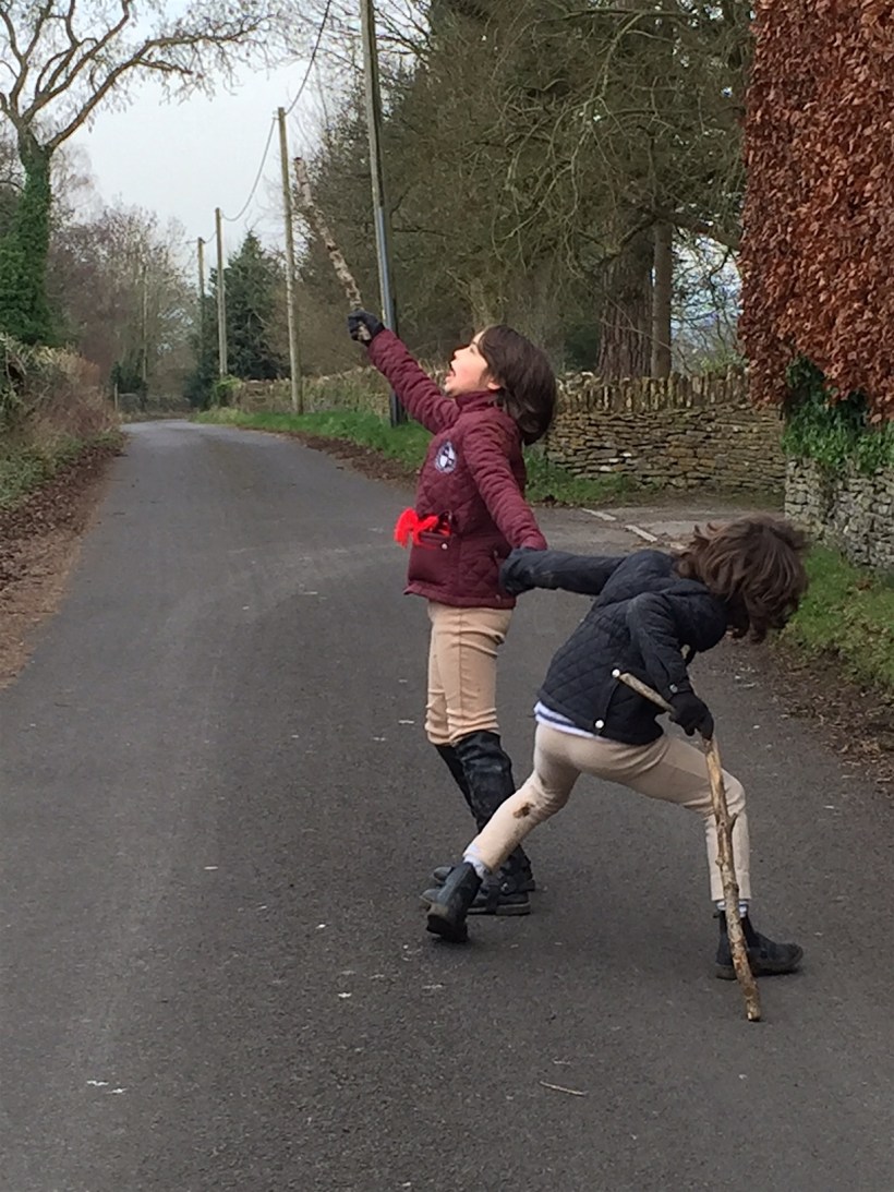 72B9075D-087B-4C26-AA24-A0F4784B6BC4