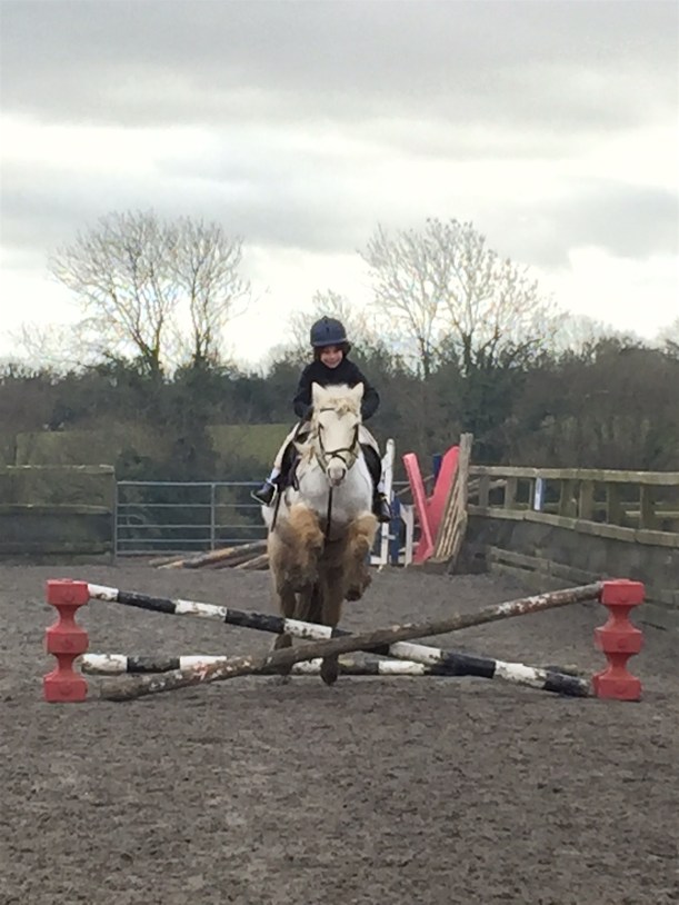 CF2EE7E3-9652-42BF-853C-182843E8E027