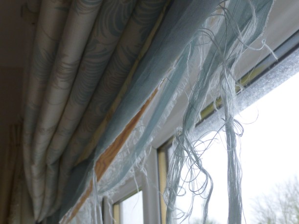 guest bedroom before4