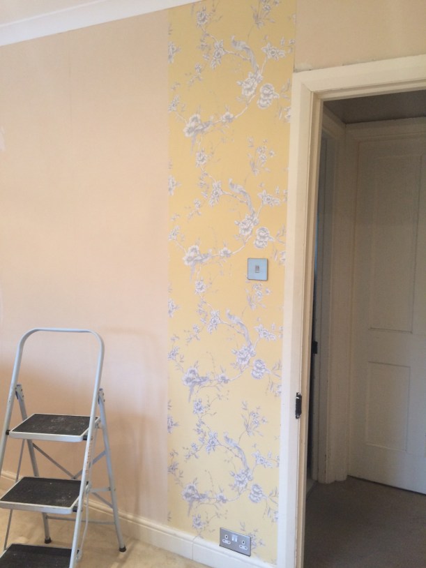 guest bedroom makeover1