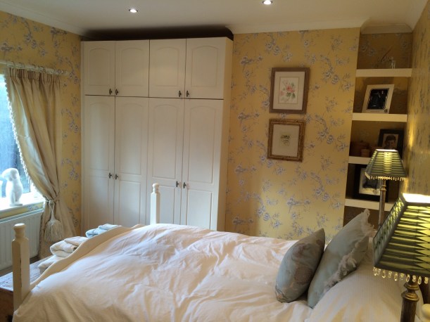 guest bedroom makeover10