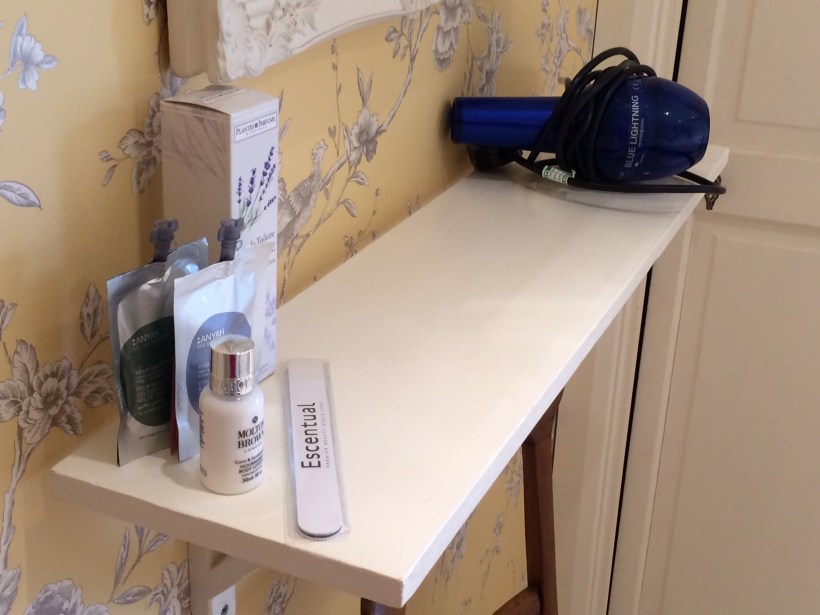 guest bedroom makeover14