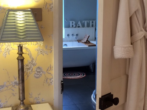 guest bedroom makeover15