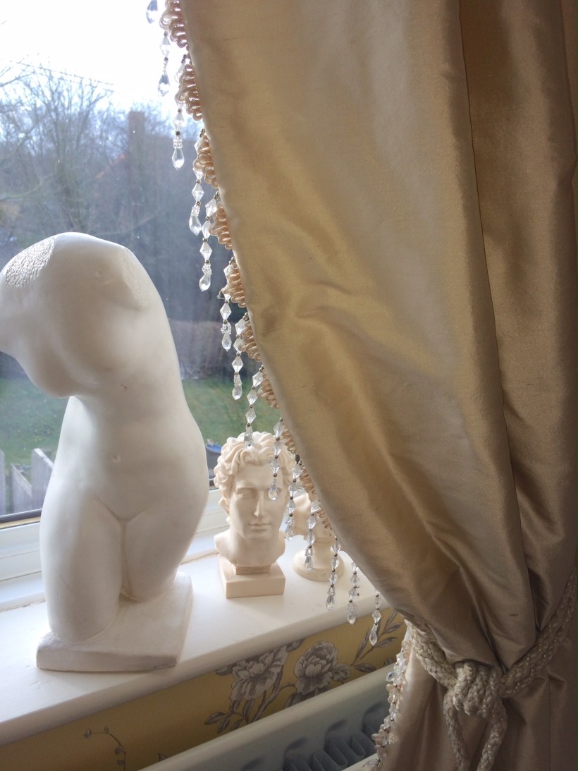 guest bedroom makeover18