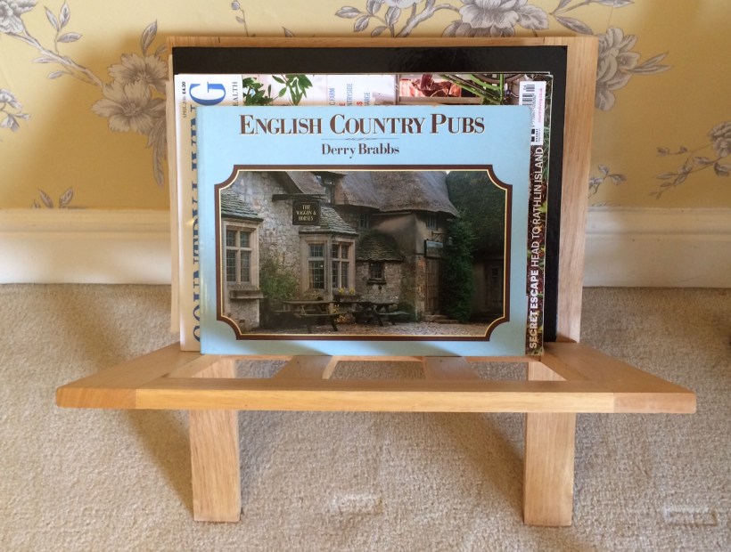 guest bedroom makeover19