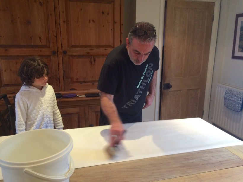 guest bedroom makeover2