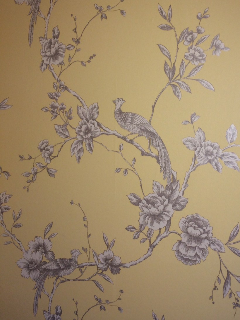 guest bedroom makeover20