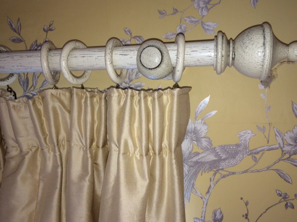 guest bedroom makeover22