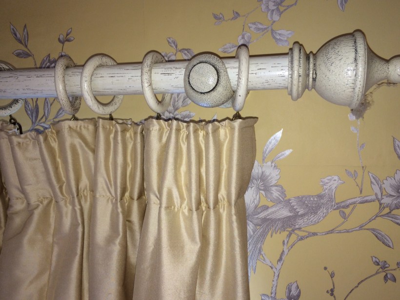 guest bedroom makeover22