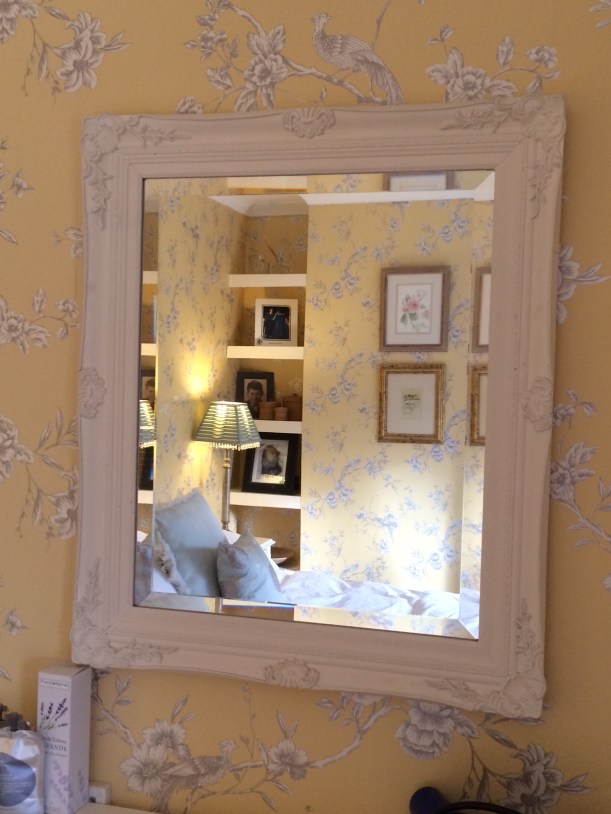 guest bedroom makeover24