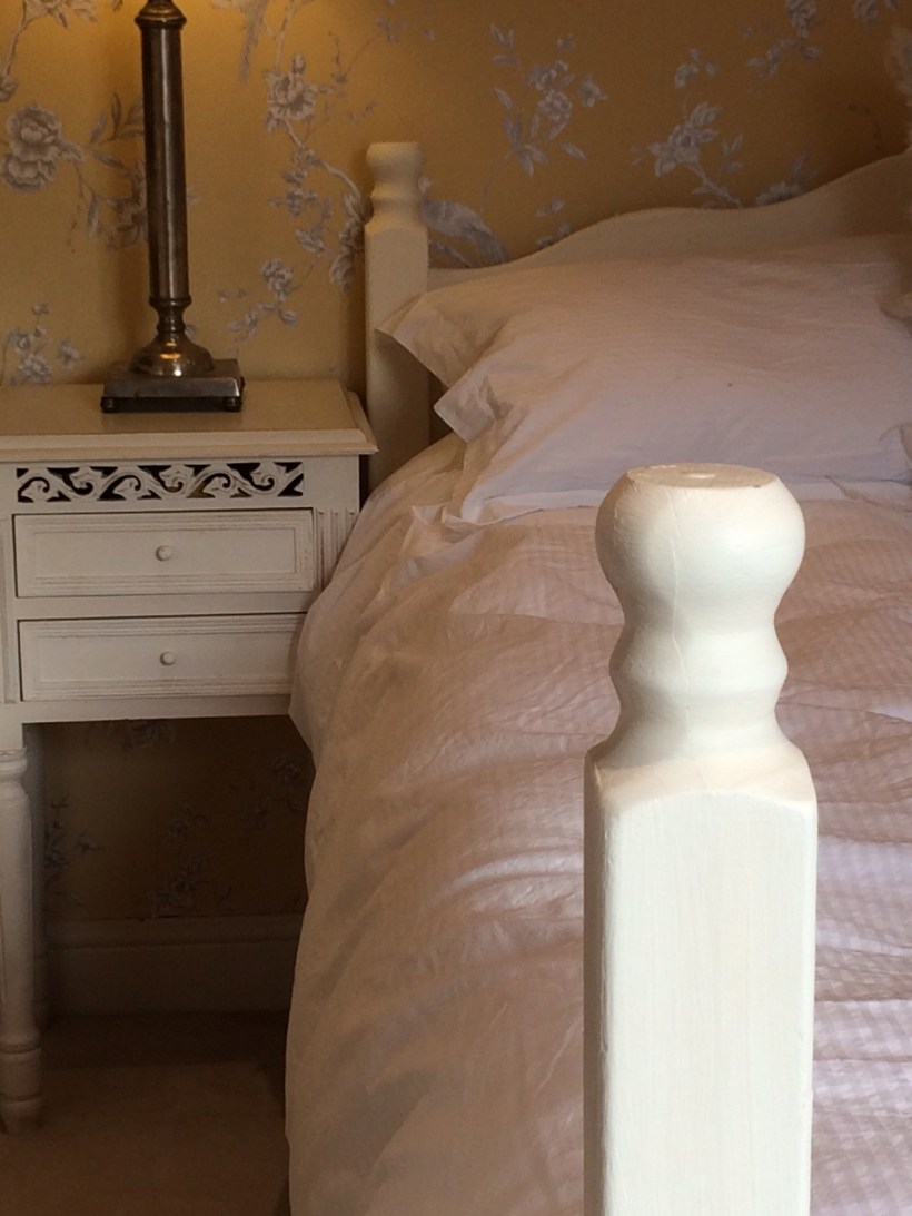 guest bedroom makeover25