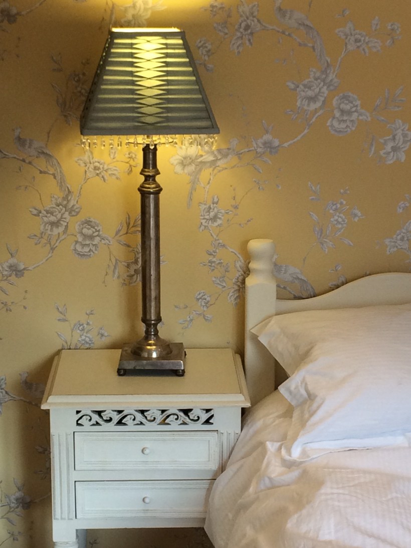 guest bedroom makeover26