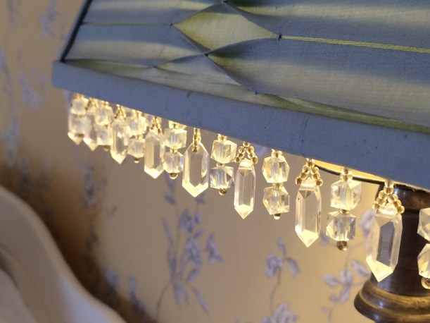 guest bedroom makeover27