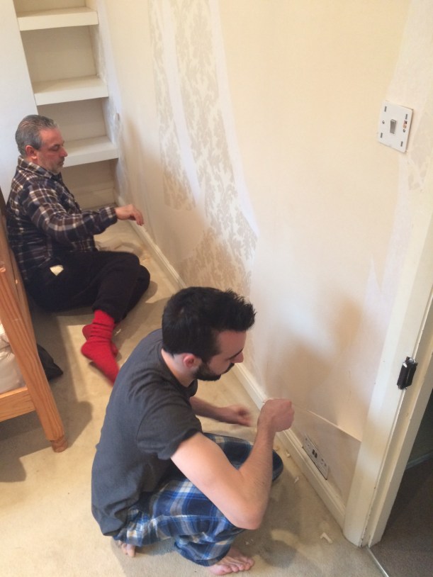 guest bedroom makeover3