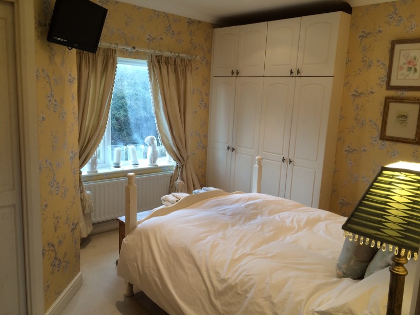 guest bedroom makeover4