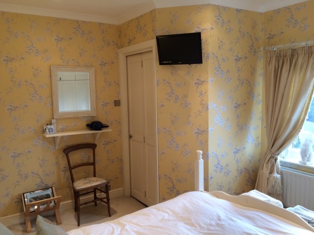 guest bedroom makeover9