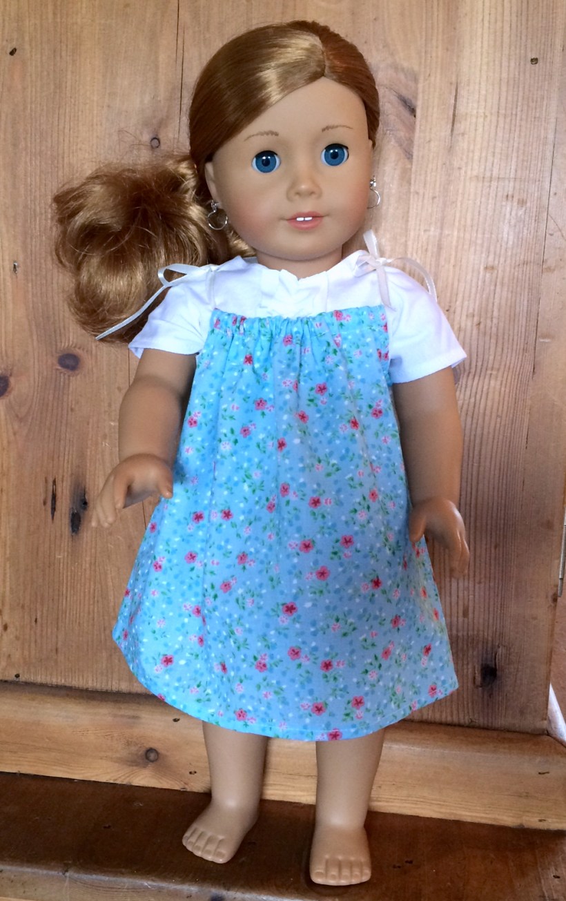 american-girl-doll-dress-strappy
