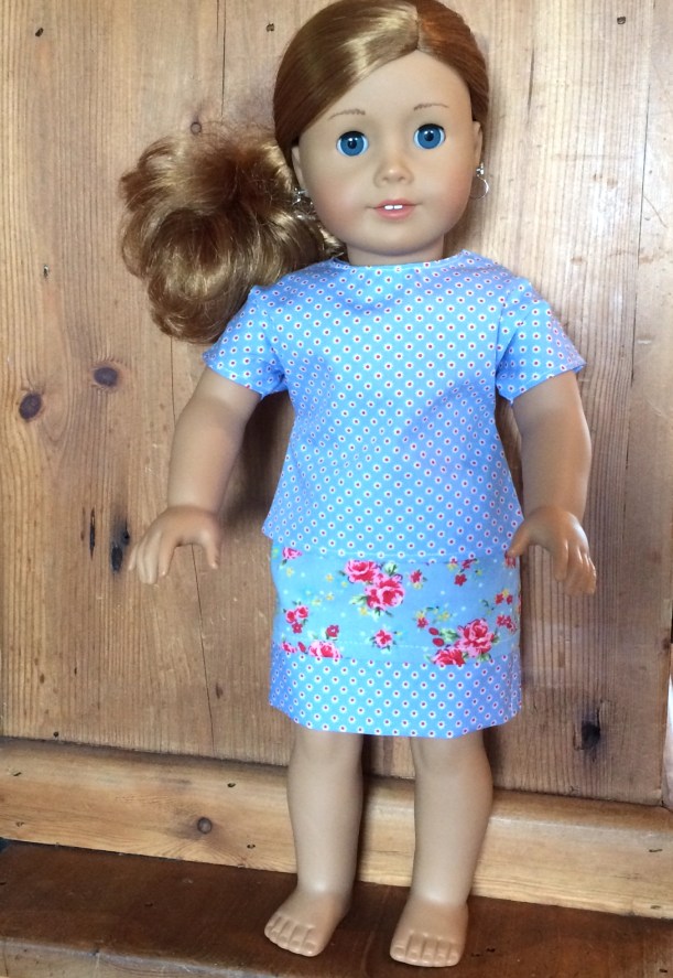 american-girl-doll-sirt-and-top