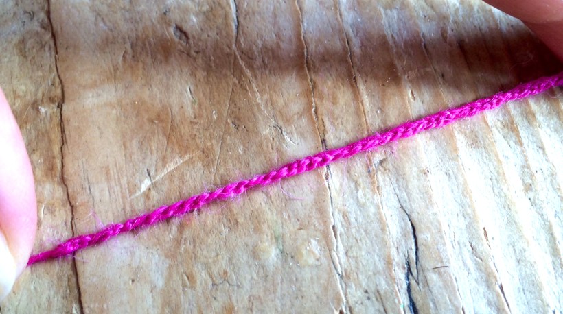knitted-chain-cord
