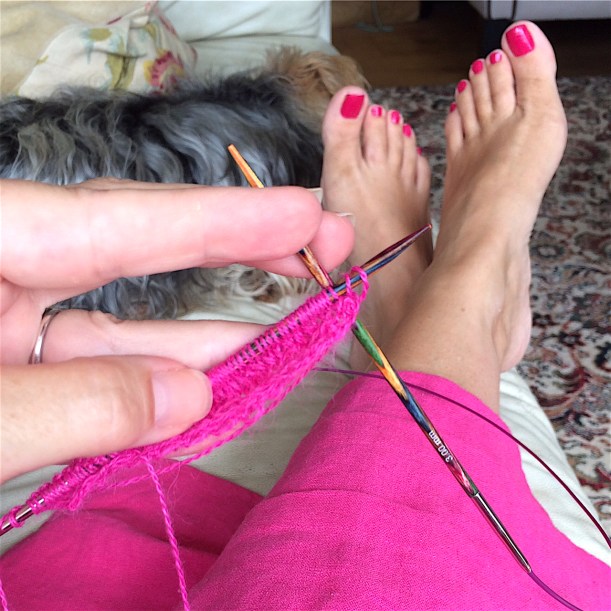 knitting-lace-flowers